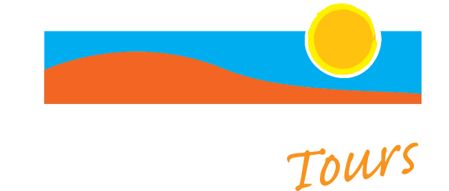 Murray Darling Tours